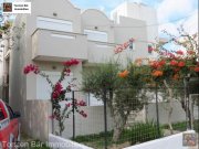 Makrigialos Kreta, Makrigialos, Doppelhaushälfte Wfl. 90m² mit Meerblick Haus kaufen